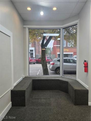 216 Main Street Conneaut OH 44030