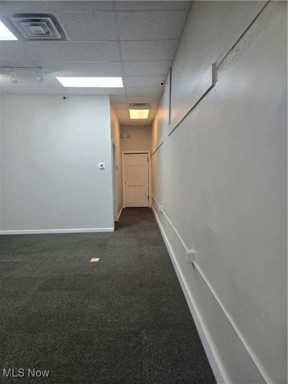 216 Main Street Conneaut OH 44030