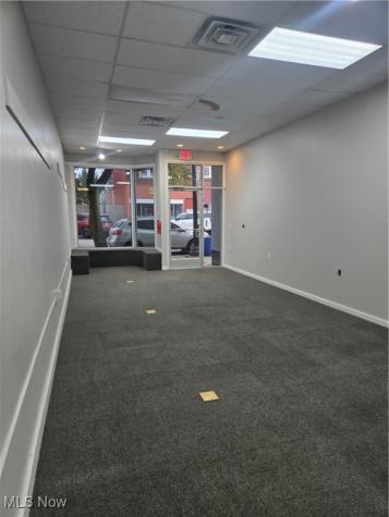 216 Main Street Conneaut OH 44030
