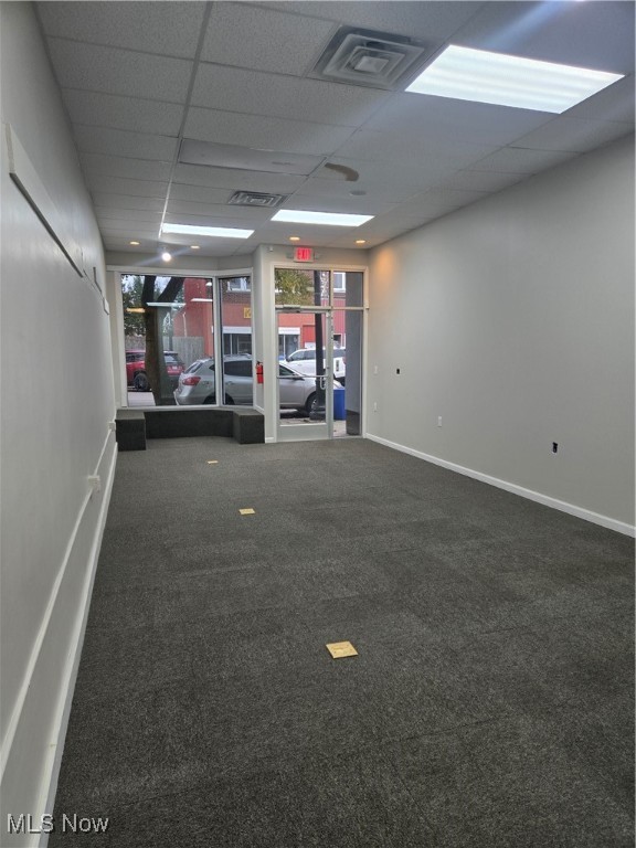 216 Main Street Conneaut OH 44030