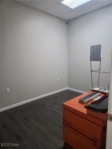 216 Main Street Conneaut OH 44030