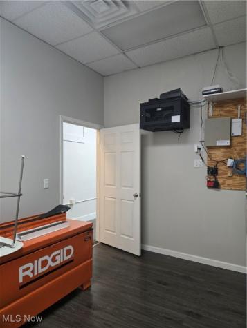 216 Main Street Conneaut OH 44030