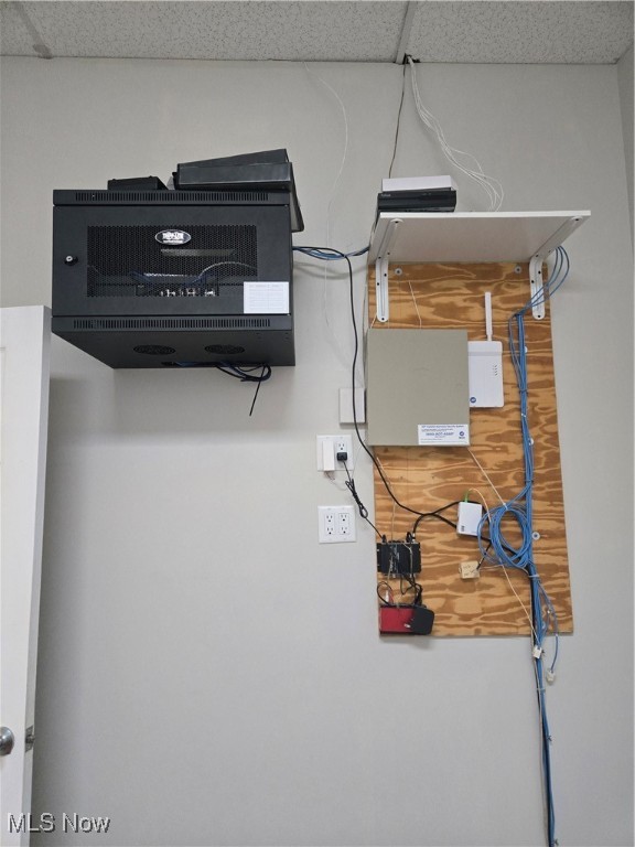 216 Main Street Conneaut OH 44030