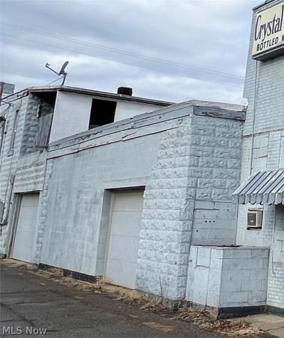 145 1st Drive NE New Philadelphia OH 44663