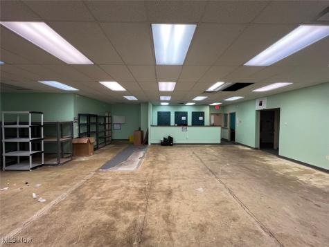 5401 Ashley Circle Youngstown OH 44515