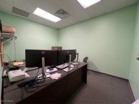 5401 Ashley Circle Youngstown OH 44515