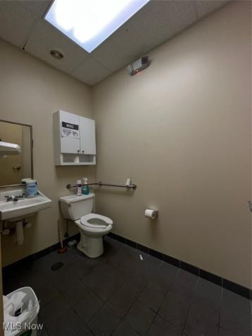 5401 Ashley Circle Youngstown OH 44515