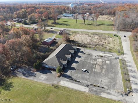 5401 Ashley Circle Youngstown OH 44515