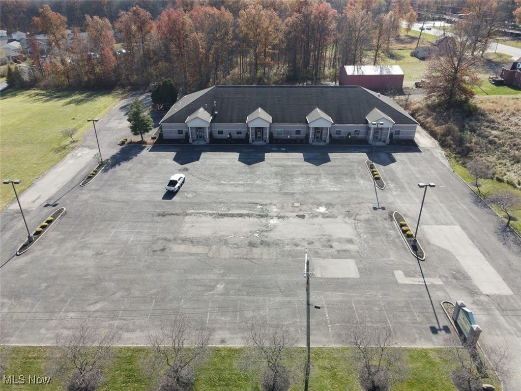 5401 Ashley Circle Youngstown OH 44515