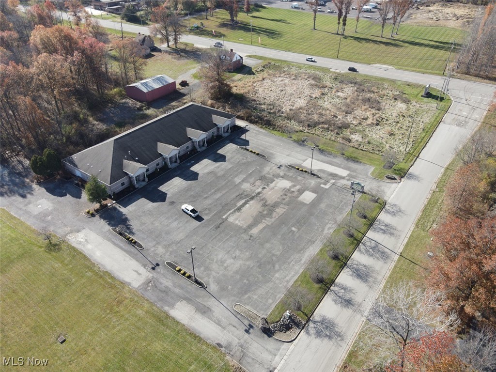 5401 Ashley Circle Youngstown OH 44515