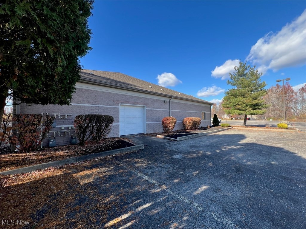5401 Ashley Circle Youngstown OH 44515