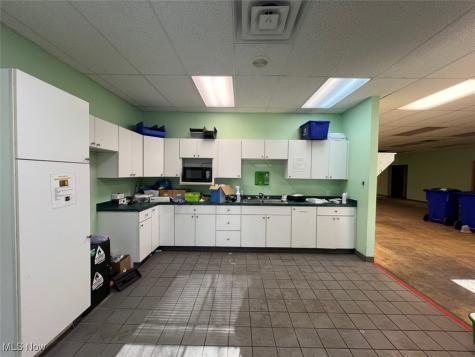 5401 Ashley Circle Youngstown OH 44515