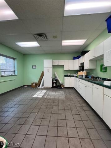 5401 Ashley Circle Youngstown OH 44515