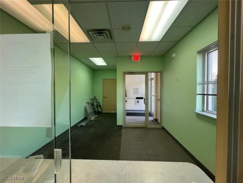 5401 Ashley Circle Youngstown OH 44515