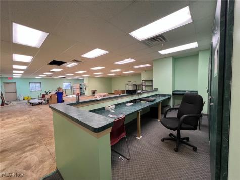 5401 Ashley Circle Youngstown OH 44515