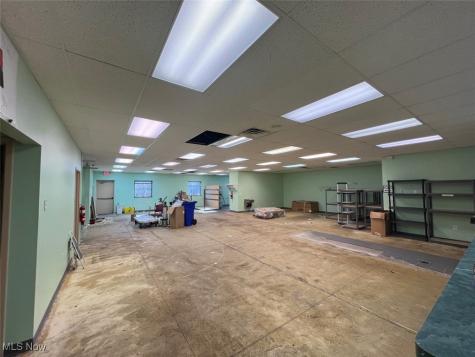 5401 Ashley Circle Youngstown OH 44515