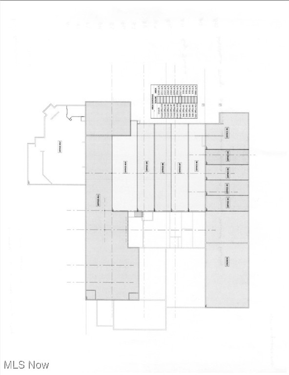 4403 Cleveland Avenue Canton OH 44709