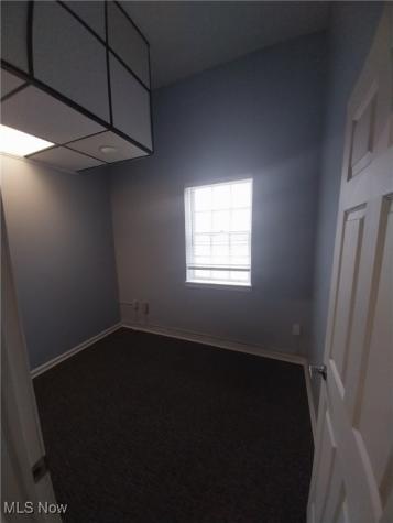 12923 Shaker Boulevard Cleveland OH 44120