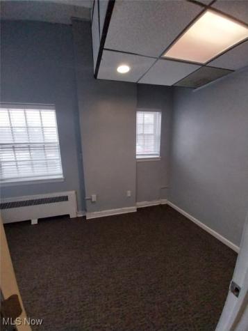 12923 Shaker Boulevard Cleveland OH 44120