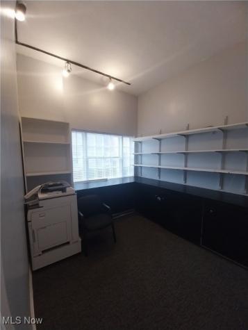 12923 Shaker Boulevard Cleveland OH 44120