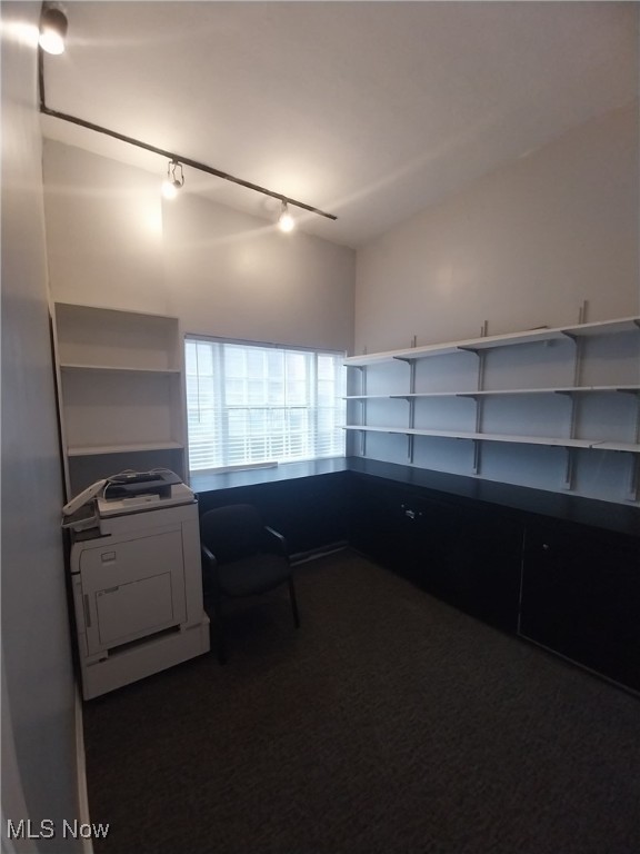 12923 Shaker Boulevard Cleveland OH 44120