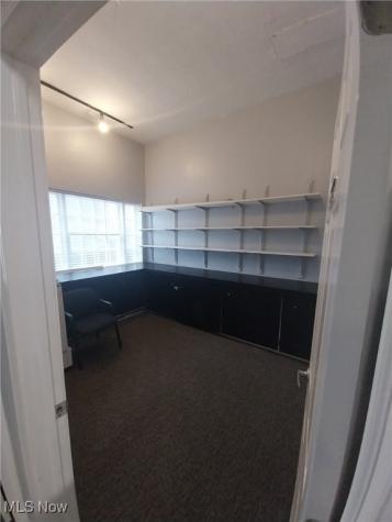 12923 Shaker Boulevard Cleveland OH 44120