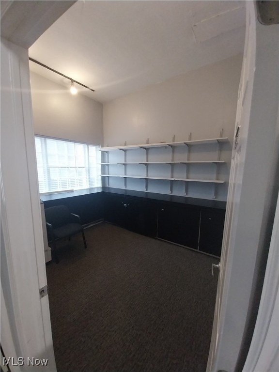 12923 Shaker Boulevard Cleveland OH 44120