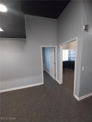 12923 Shaker Boulevard Cleveland OH 44120