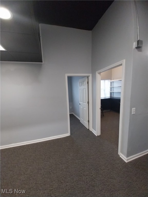 12923 Shaker Boulevard Cleveland OH 44120