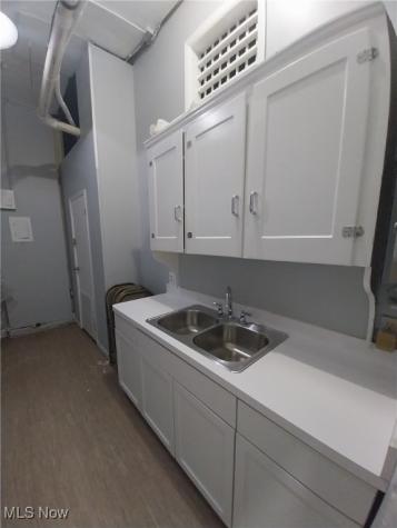 12923 Shaker Boulevard Cleveland OH 44120