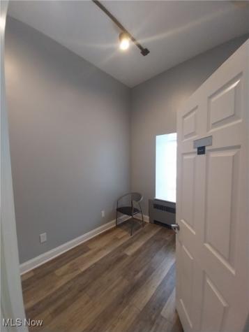 12923 Shaker Boulevard Cleveland OH 44120