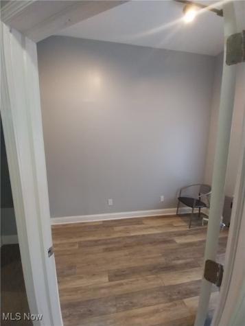 12923 Shaker Boulevard Cleveland OH 44120