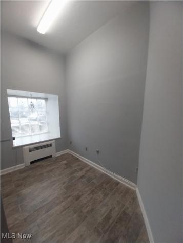 12923 Shaker Boulevard Cleveland OH 44120