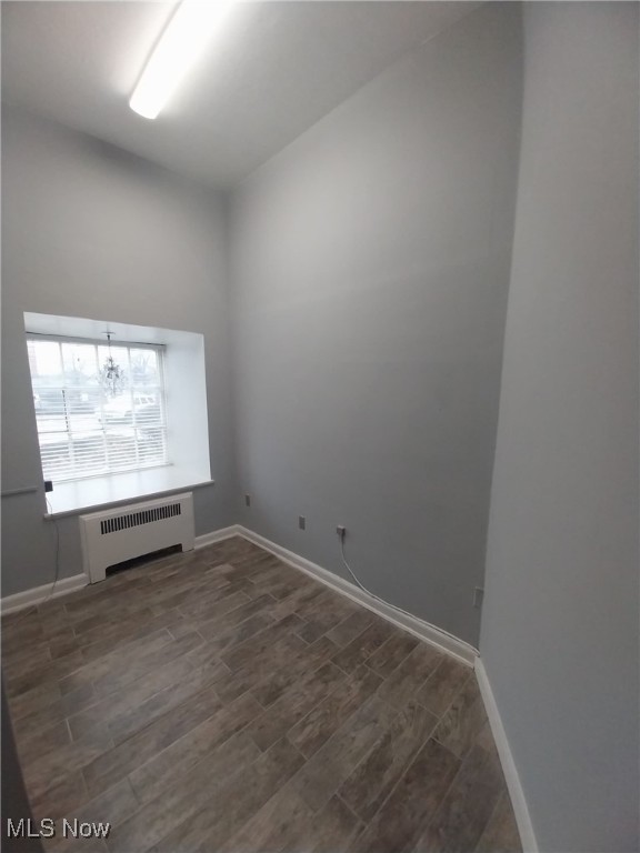 12923 Shaker Boulevard Cleveland OH 44120
