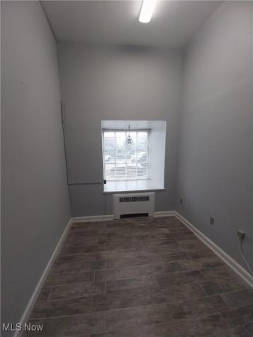 12923 Shaker Boulevard Cleveland OH 44120