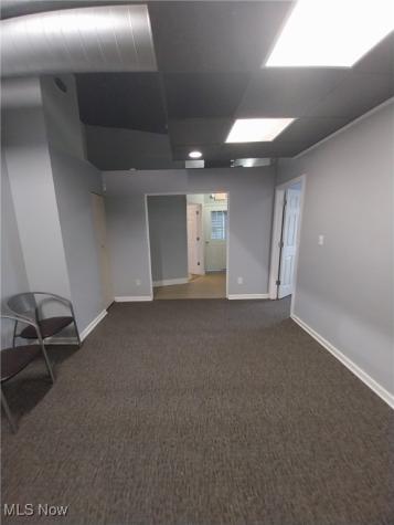 12923 Shaker Boulevard Cleveland OH 44120