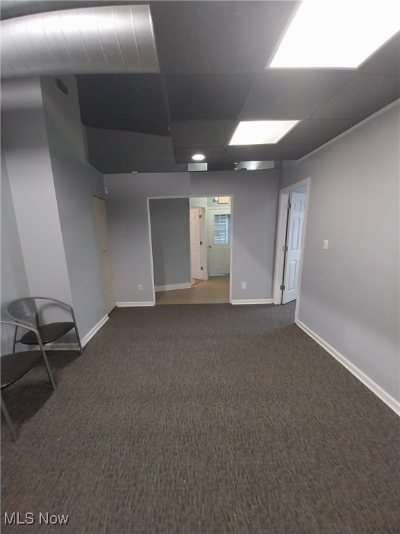 12923 Shaker Boulevard Cleveland OH 44120