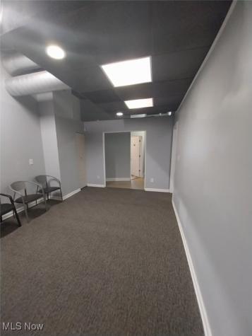 12923 Shaker Boulevard Cleveland OH 44120