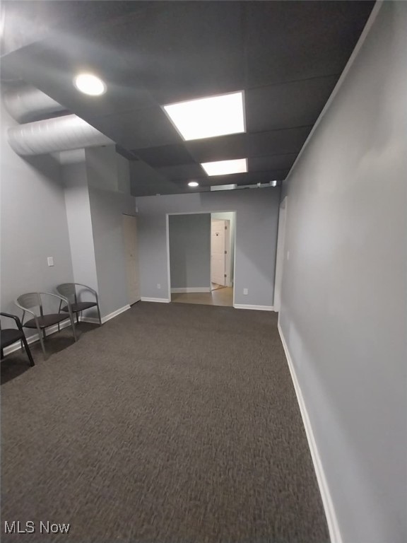 12923 Shaker Boulevard Cleveland OH 44120