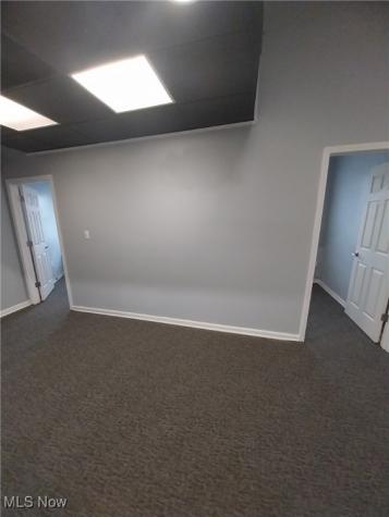 12923 Shaker Boulevard Cleveland OH 44120