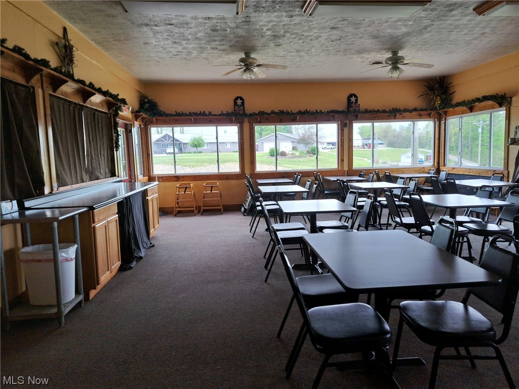 19510 Leatherwood Road Salesville OH 43778