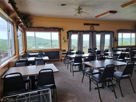 19510 Leatherwood Road Salesville OH 43778