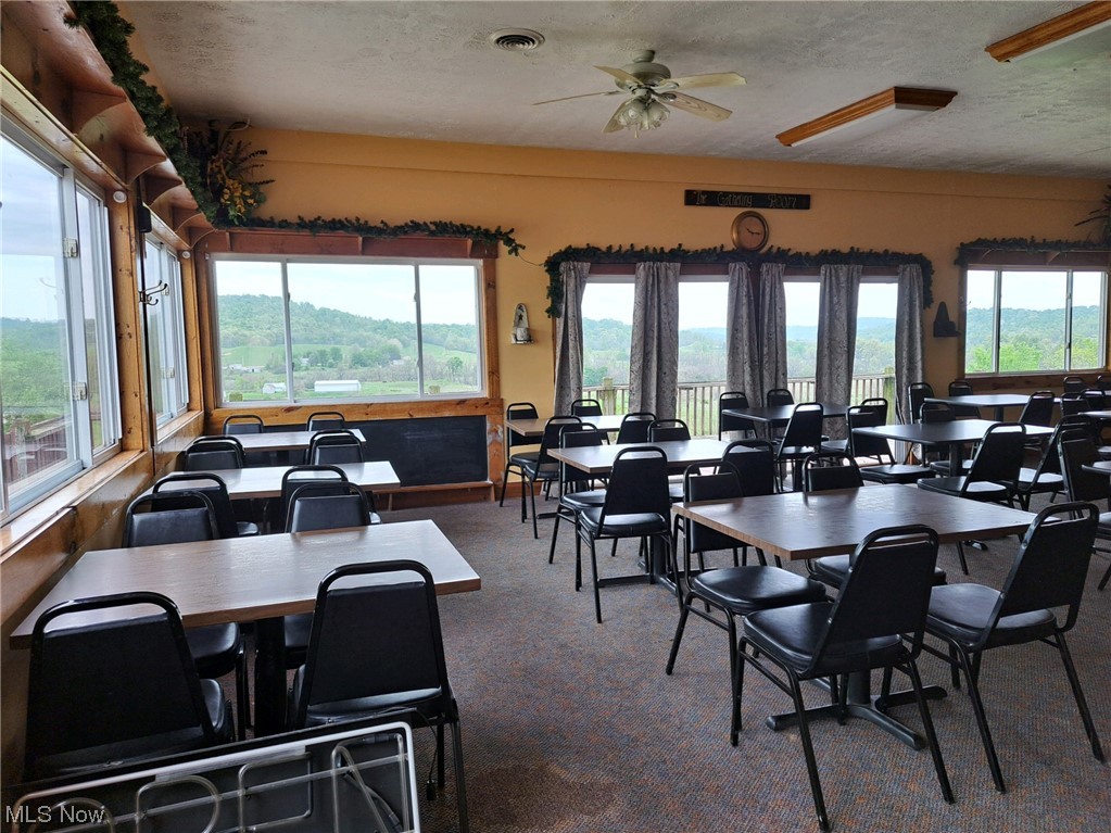 19510 Leatherwood Road Salesville OH 43778