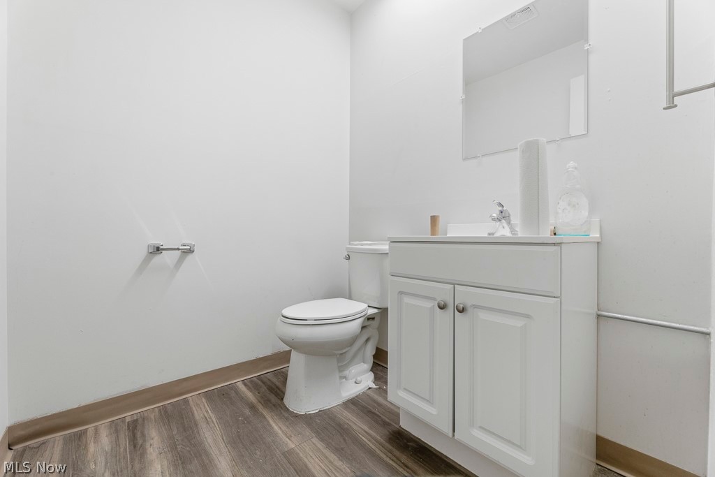 9177 Chillicothe Road Kirtland OH 44094