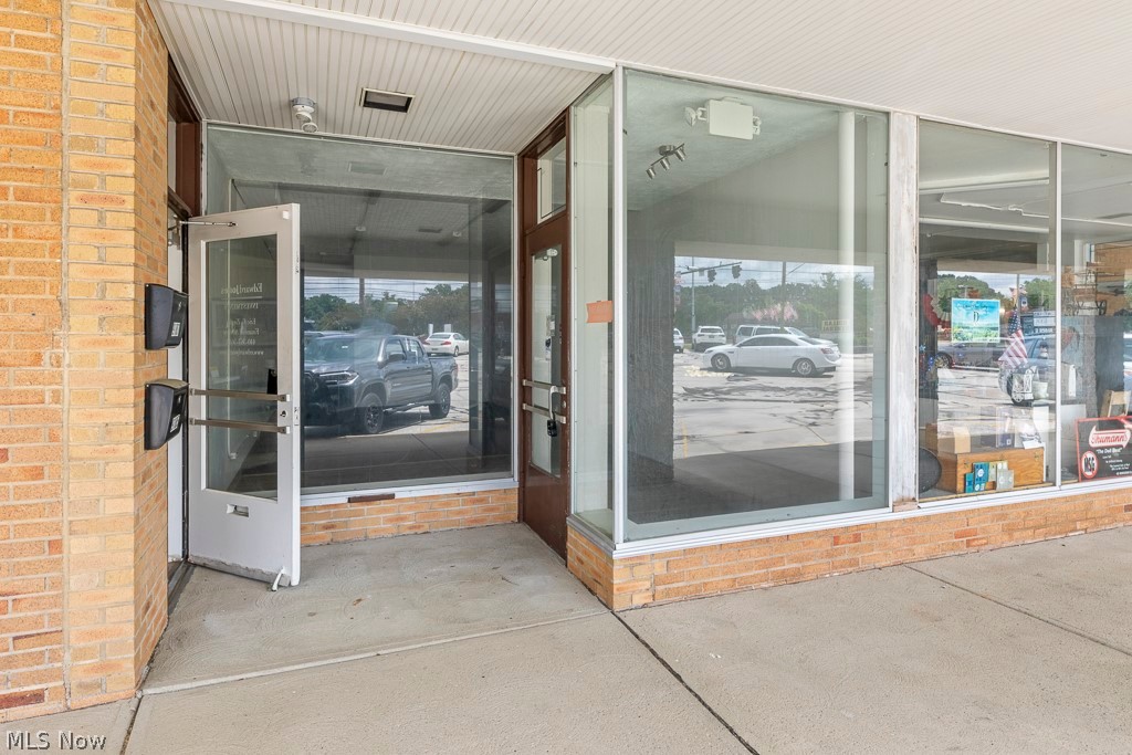 9177 Chillicothe Road Kirtland OH 44094