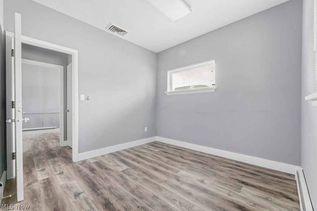 9177 Chillicothe Road Kirtland OH 44094