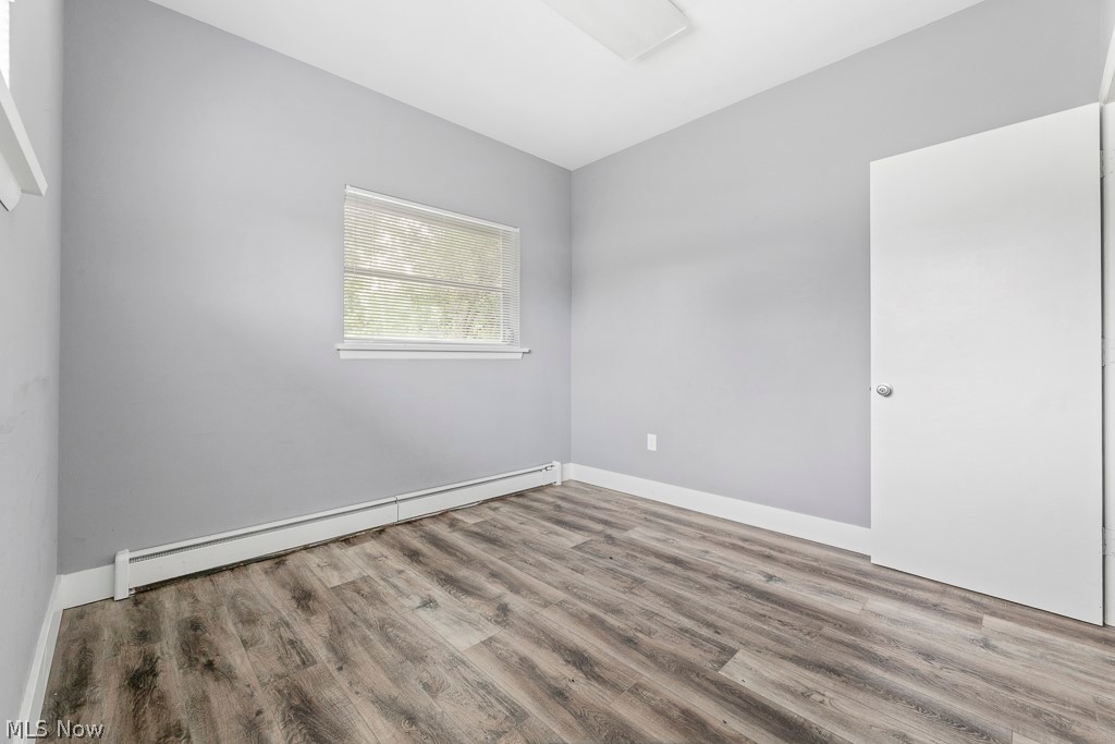 9177 Chillicothe Road Kirtland OH 44094