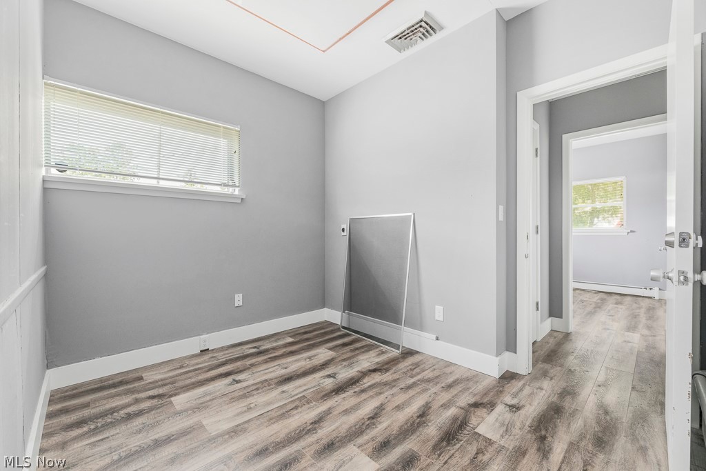 9177 Chillicothe Road Kirtland OH 44094