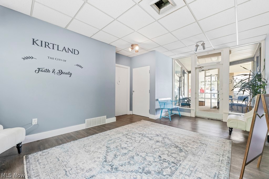 9177 Chillicothe Road Kirtland OH 44094