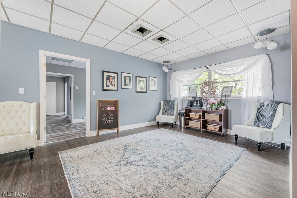 9177 Chillicothe Road Kirtland OH 44094
